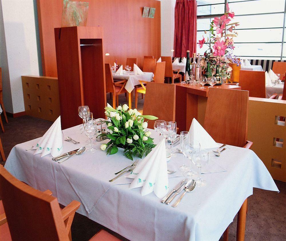 Hotel Rennsteig Masserberg Εξωτερικό φωτογραφία